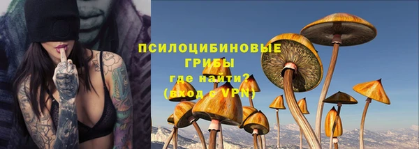 jwh Богородицк