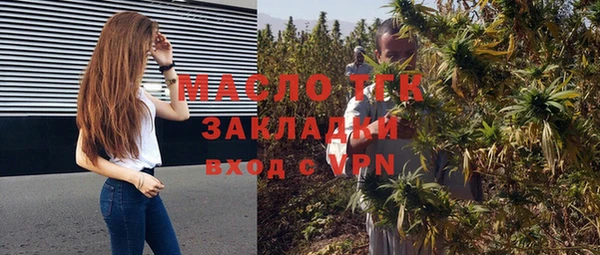 крисы Богородск