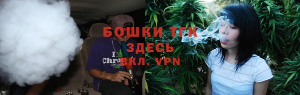 jwh Богородицк