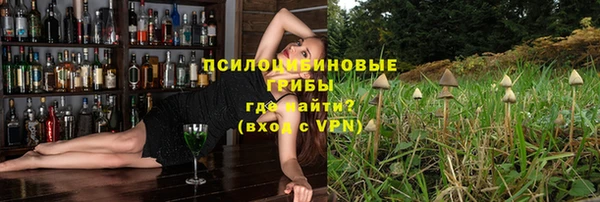 MDMA Богданович