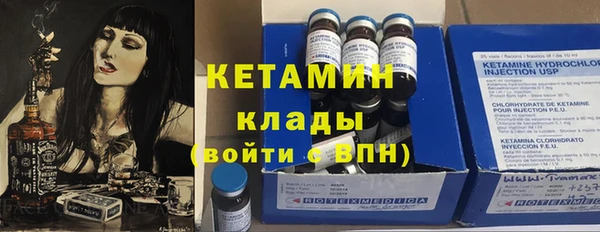 крисы Богородск