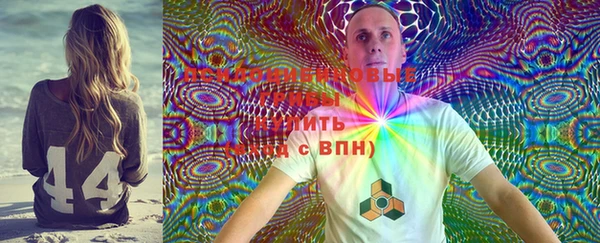 jwh Богородицк